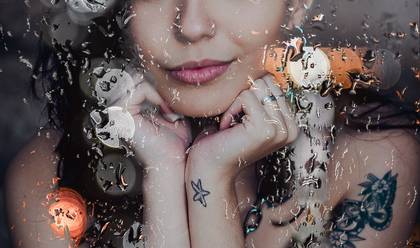 Ensaios de Ju Sotana