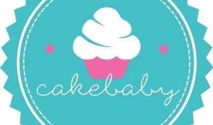Assessoria Materna de Cake Baby