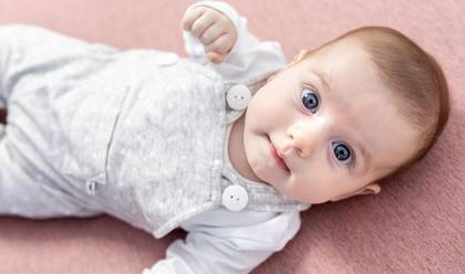 Acompanhamento de Clara