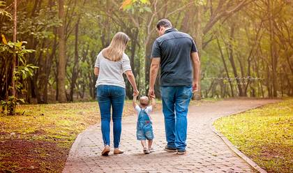 Bebês 7 a 9 meses de Lis - 9 meses