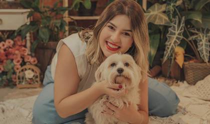 Famílias de Ieda tozzi - ESPECIAL DIA DAS MÃES 2022