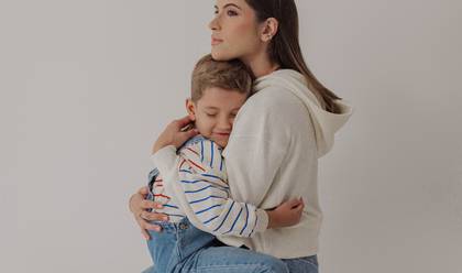 Famílias de Mayara e Augusto - VOCÊ É ÚNICA