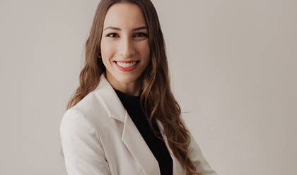 Outros de Fernanda - PROFISSIONAL 