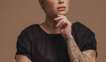 Outros de Natalia Gilli - PROFISSIONAL 