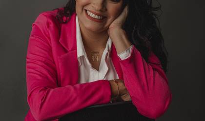 Outros de Gislaine Ramos - PROFISSIONAL 