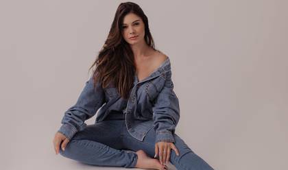 Outros de Bruna Justo - PROFISSIONAL 