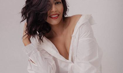 Outros de Jeane Farias - PROFISSIONAL 