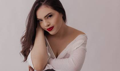 Outros de Tamires Soares - PROFISSIONAL 