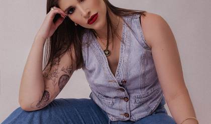 Outros de Maria Eduarda - PROFISSIONAL 