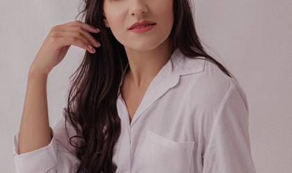 Outros de Eliane - PROFISSIONAL 
