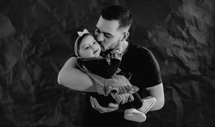 Famílias de Emanuely - ESPECIAL DAD