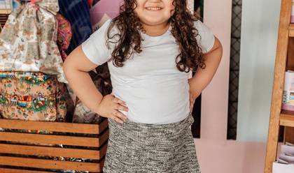 Aniversários de Sophia 4 anos 