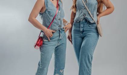 Outros de Bruna e Iara - PROFISSIONAL