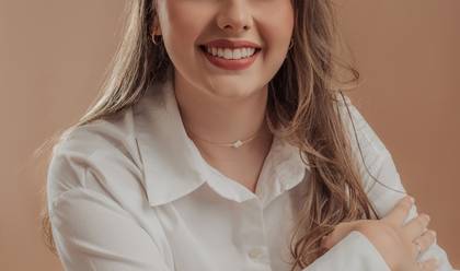 Outros de Taina Bressanin - PROFISSIONAL