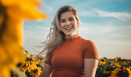 Ensaios de Ieda Tozzi