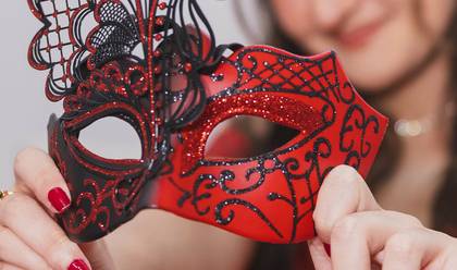 15 Anos de Karolaine