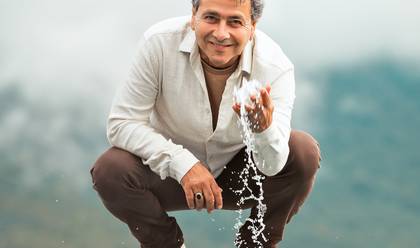 Destaque Celebridades de 