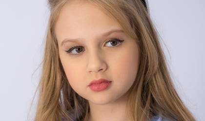 Book de Mirella Zanoni