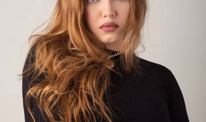 Book de Giovanna Cordeiro