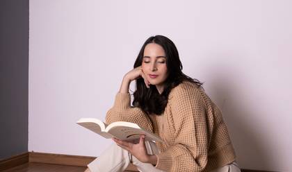 Corporativo de CLUBE DO LIVRO