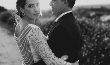 Casamentos de Casamento Dânia & João