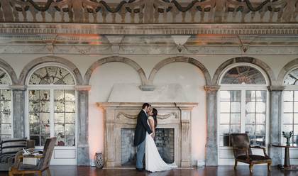 Casamentos de Casamento Raquel & Tiago