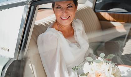 Casamentos de Casamento Zélia & João