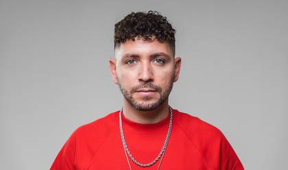 Retratos de Dirty Lopez X