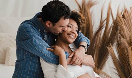 Grávidas de Jeanine