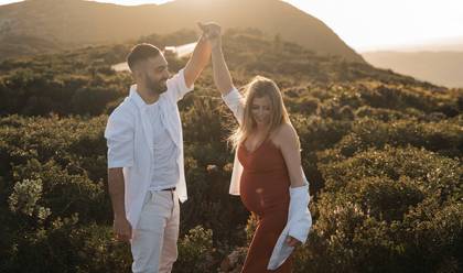 Grávidas de Jéssica