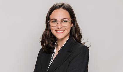 Retratos de Instituto Politécnico de Setúbal