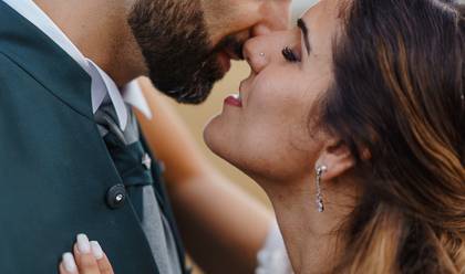 Casamentos de Ana & Tiago