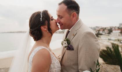 Casamentos de Casamento Daniela & Fabio