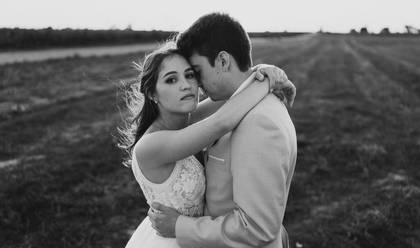 Casamentos de Casamento Batriz & Andre