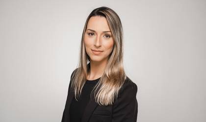 Retratos de Raquel Marques