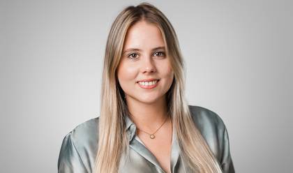 Retratos de BakerTilly