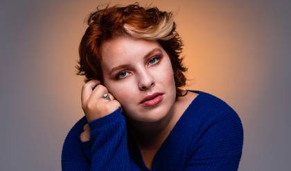 Retratos de Laura Make Up