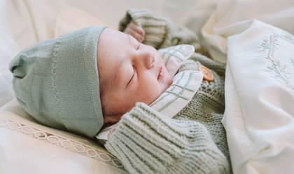 Nascimento de PARTO ou PRIMEIROS MOMENTOS 