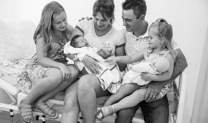 NASCIMENTO de O NASCIMENTO DO PEDRO