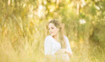 GESTANTE de CASSIANE + ALDAIR = FRANCHESCO E LORENZO