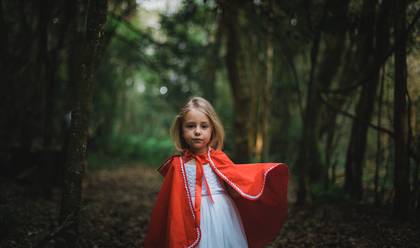 RETRATO INFANTIL de VALENTINA - 3 ANINHOS