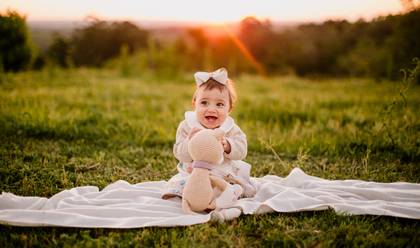 RETRATO DE FAMÍLIA de A FAMÍLIA DA THEODORA