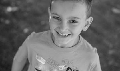 MINI ENSAIO de MINI ENSAIO DIA DAS CRIANÇAS - 2016