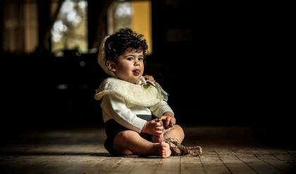 NIÑOS de Fotos de niños