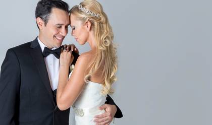 BODAS de Dayara y Eduardo