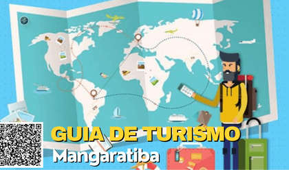 GUIAS DE TURISMO de Guias de Turismo na Costa Verde