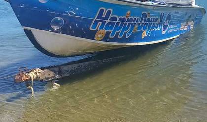 AGÊNCIAS DE TURISMO de Passeios e Translados com Happy Days 