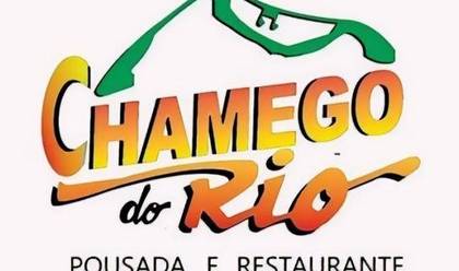 POUSADA EM MURIQUI  de Pousada Chamego do Rio