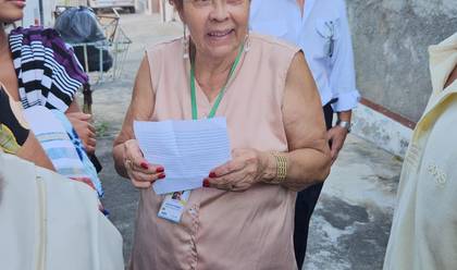 AGÊNCIAS DE TURISMO de Passeio em Capitólio MG com a Isantur Turismo