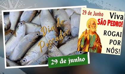 DOCUMENTÁRIOS NA COSTA VERDE de Histórias da Costa Verde